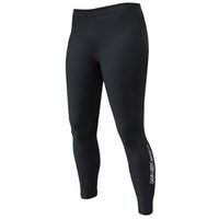 galvin green ladies ebba skintight thermal leggings