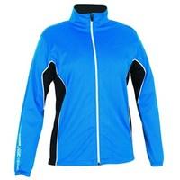 galvin green boys robin gore windstopper jacket