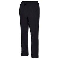 galvin green boys ross gore tex paclite trouser