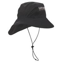 Galvin Green Aura Gore-Tex Waterproof Golf Hat