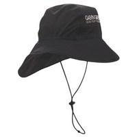 galvin green aura gore tex waterproof golf hat