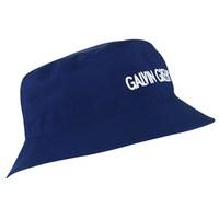 galvin green ant gore tex waterproof golf hat