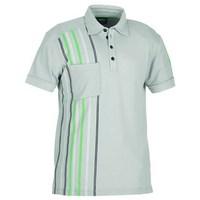 Galvin Green Mens Moseby Golf Polo Shirt