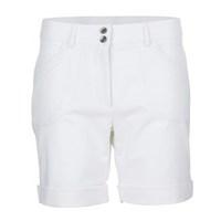 Galvin Green Ladies Petra Ventil8 Shorts