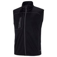 galvin green mens burton gore windstopper gilet