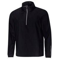 Galvin Green Mens Bow Windstopper Jacket