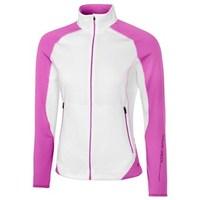 galvin green ladies daphne insula jacket