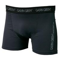 galvin green mens evan skintight boxer shorts