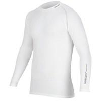 Galvin Green Mens Eric Skintight Thermal Baselayer