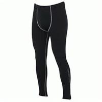 Galvin Green Mens Elroy Thermal Leggings