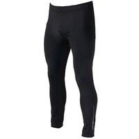 Galvin Green Mens Elliot Skintight Compression Leggings