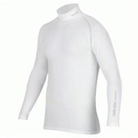 Galvin Green Mens East Long Sleeve Thermal Top