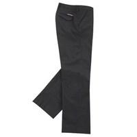 Galvin Green Mens Baker Windstopper Trouser