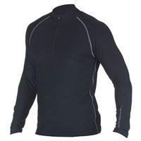 Galvin Green Mens Edison Skintight Thermal Baselayer