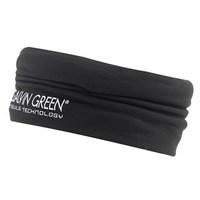 Galvin Green Mens Delta Snood Bandana Neck Warmer