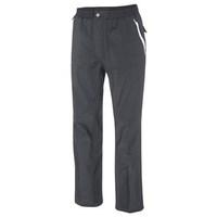 Galvin Green Mens Arn Gore-Tex with C-Knit Backer Trousers