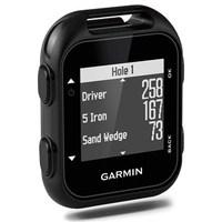 Garmin Approach G10 GPS