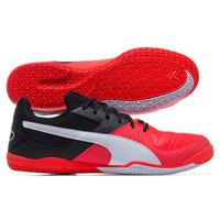 Gavetto Sala Indoor Football Trainers