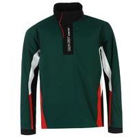 Galvin Green Albin Jacket Snr 61