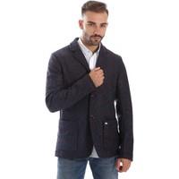 Gaudi 62FU30027 Blazer Man men\'s Jacket in grey