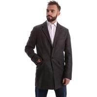 Gaudi 62FU30155 Blazer Man men\'s Jacket in grey