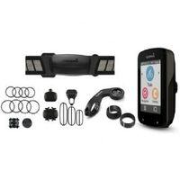 Garmin Edge 820 Gps- Enabled Computer - Performance Bundle - Speed / Cadence And Hrm