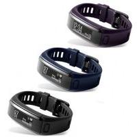 Garmin Vivosmart Hr Wrist Watch