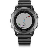 Garmin Fenix 3 - Sapphire Edition