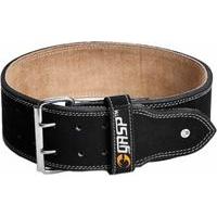 gasp training belt small black