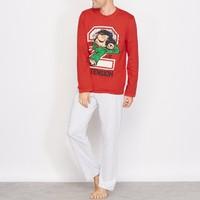 GASTON LAGAFFE Pyjamas