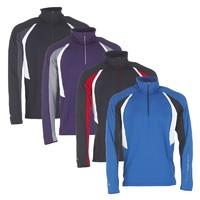 Galvin Green Donald Insula Pullovers