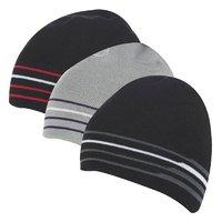 Galvin Green Brant Hats