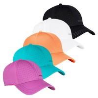 Galvin Green Stella Ladies Caps