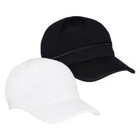 Galvin Green Sun Ladies Caps