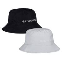 galvin green ark bucket hats