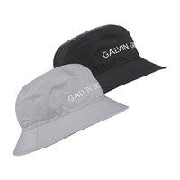 galvin green ant gore tex hat