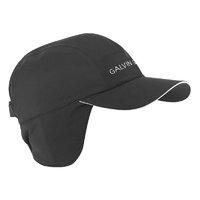 galvin green arctic gore tex cap