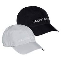 Galvin Green Axiom Gore-Tex Caps