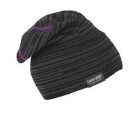 galvin green smith knitted hat