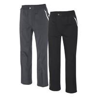 galvin green arn waterproof trousers