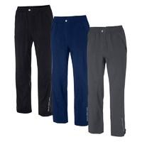 Galvin Green August Waterproof Trousers