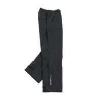 Galvin Green ALF Waterproof Trousers