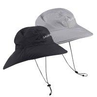 galvin green aura gore tex hat