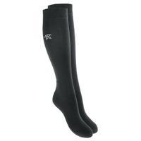 Galoppo Socks Mens