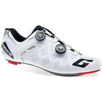 Gaerne Carbon G. Stilo+ Shoes Road Shoes