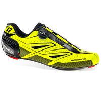 Gaerne G. Tornado Road Shoes Road Shoes