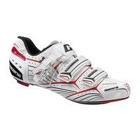 gaerne platinum carbon road shoes