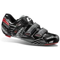 gaerne platinum carbon road shoes