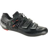 Gaerne Motion SPD-SL Road Shoes 2017