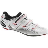 Gaerne Record SPD-SL Road Shoes 2016